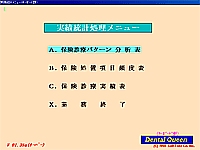 ѓvj[